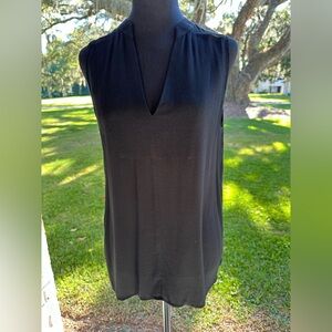 GUC - Madewell - Sz S - Smoke free home